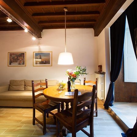 Vigna2 - Big 2 Bedroom Apartment In Florence Center Exteriör bild